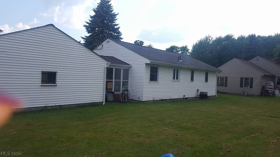 4781 Warren - Sharon Road Vienna, OH 44473 - Photo 11 of 13 Gallery Image 11