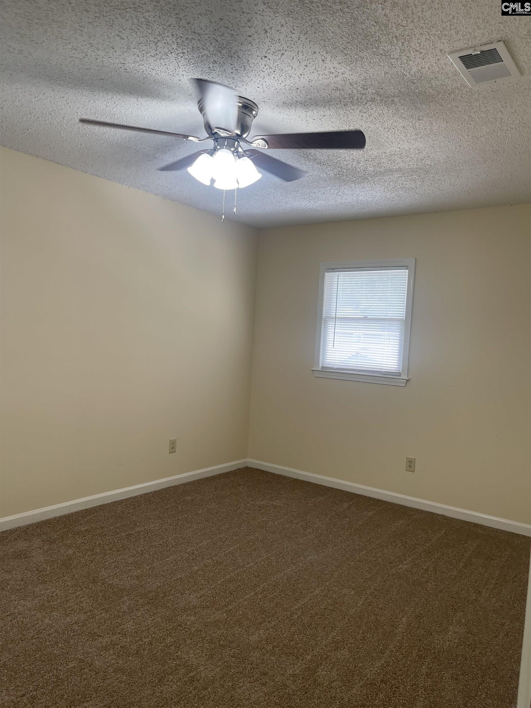 125 Misty Oak Road, Unit B Columbia, SC 29223 - Photo 8 of 15