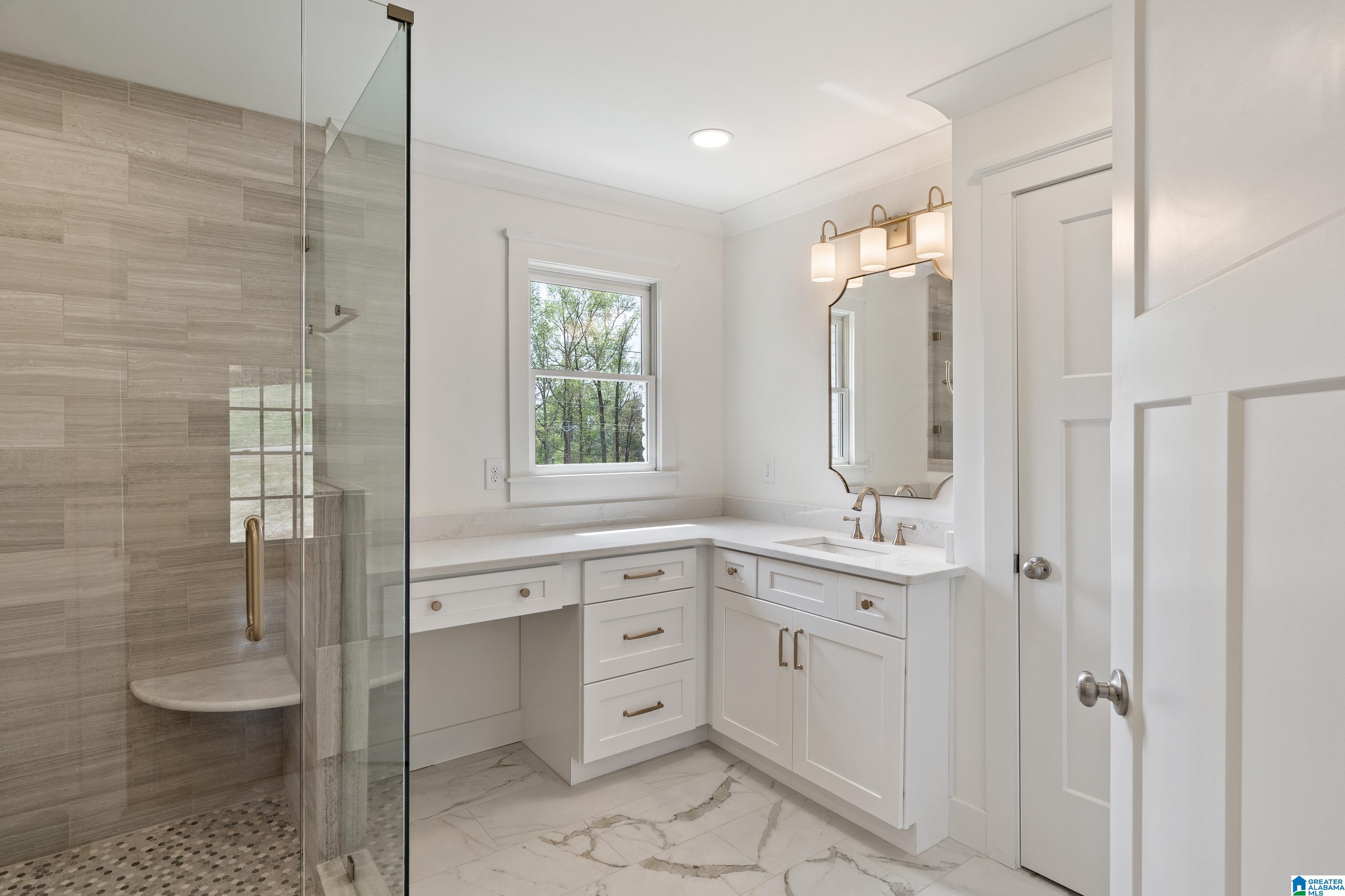 3593 Springhill Road Birmingham, AL 35223 - Photo 25 of 53
