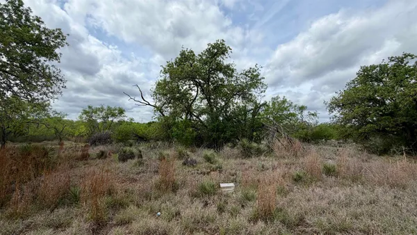 $45,000 | Lot 105 Ridgemont, Kingsland, TX 78639