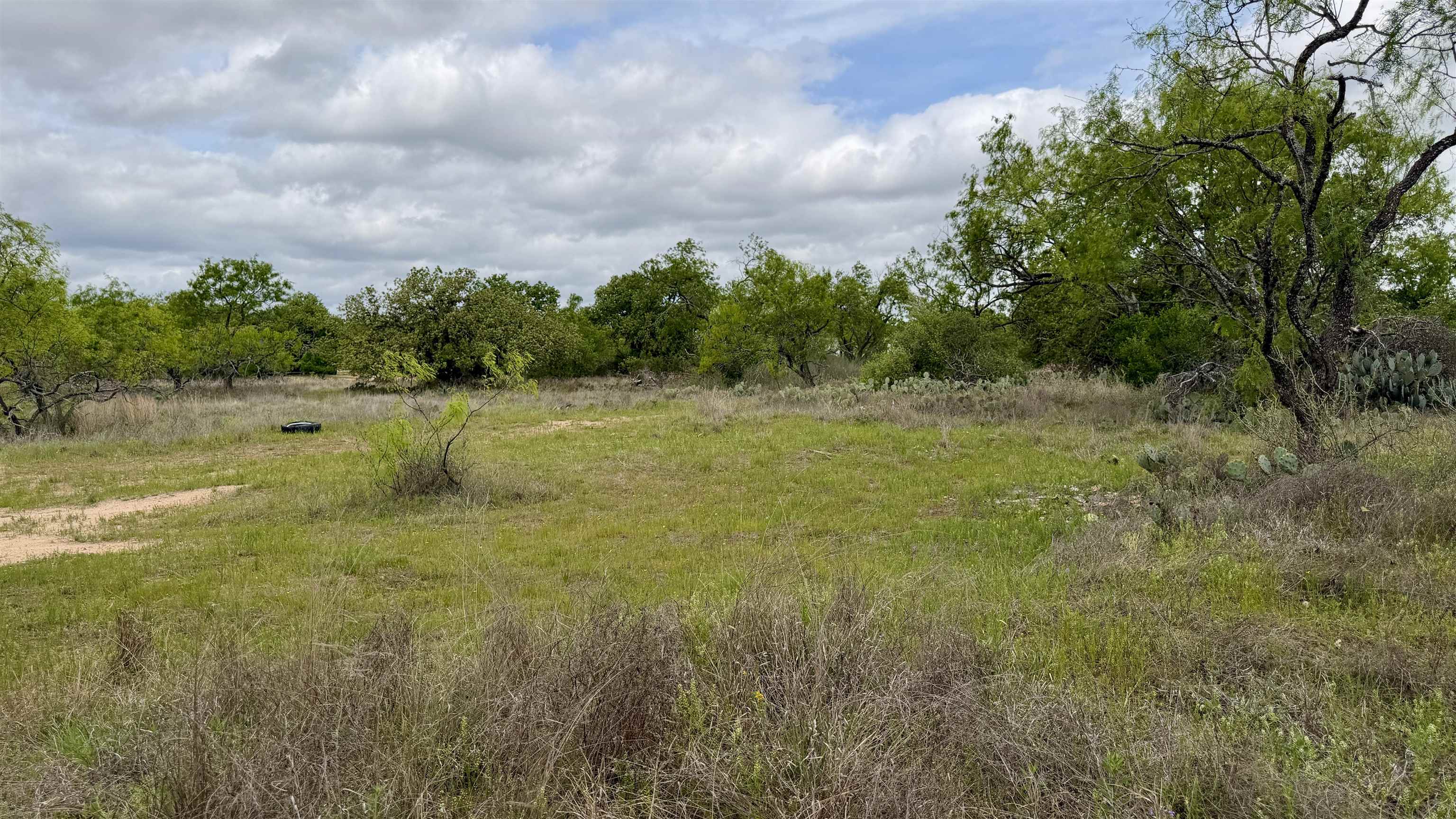 Lot 105 Ridgemont Kingsland, TX 78639 - Photo 13 of 17