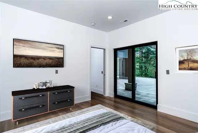 a view of a bathroom with a sink