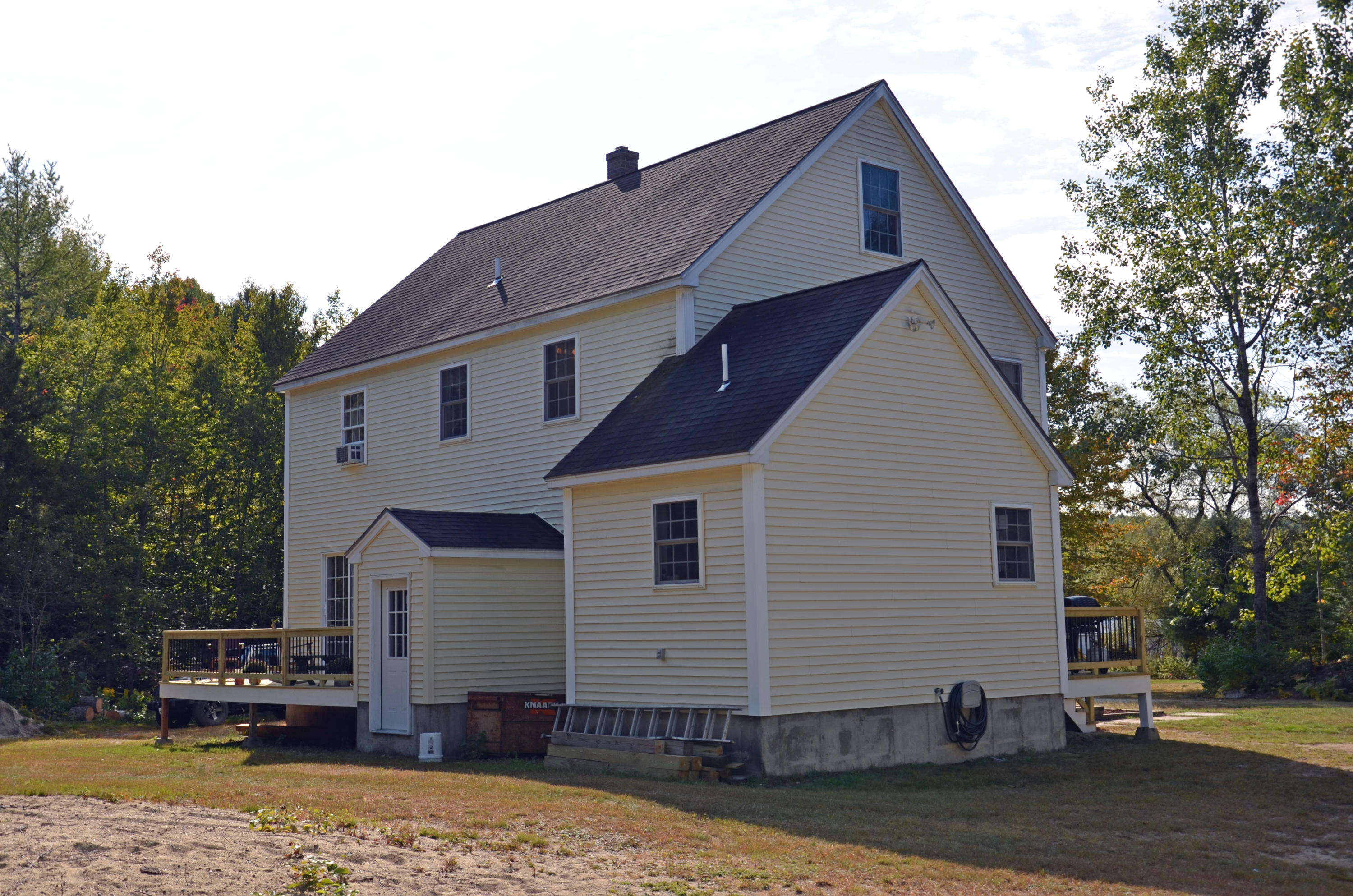 256 Hebron Road South Paris, ME 04281 - Photo 7 of 59 DSC_9088_edited-1