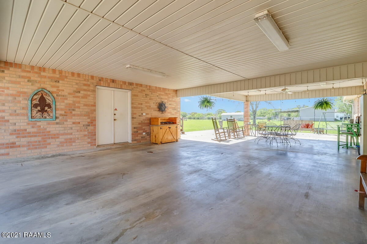 276 Lenora Road Church Point, LA 70525 - Photo 6 of 23 Gallery Image 6