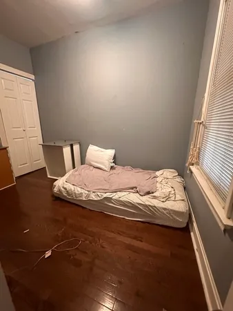 $1,950 | 1817 South Peoria Street, Unit 2, Chicago, IL 60608