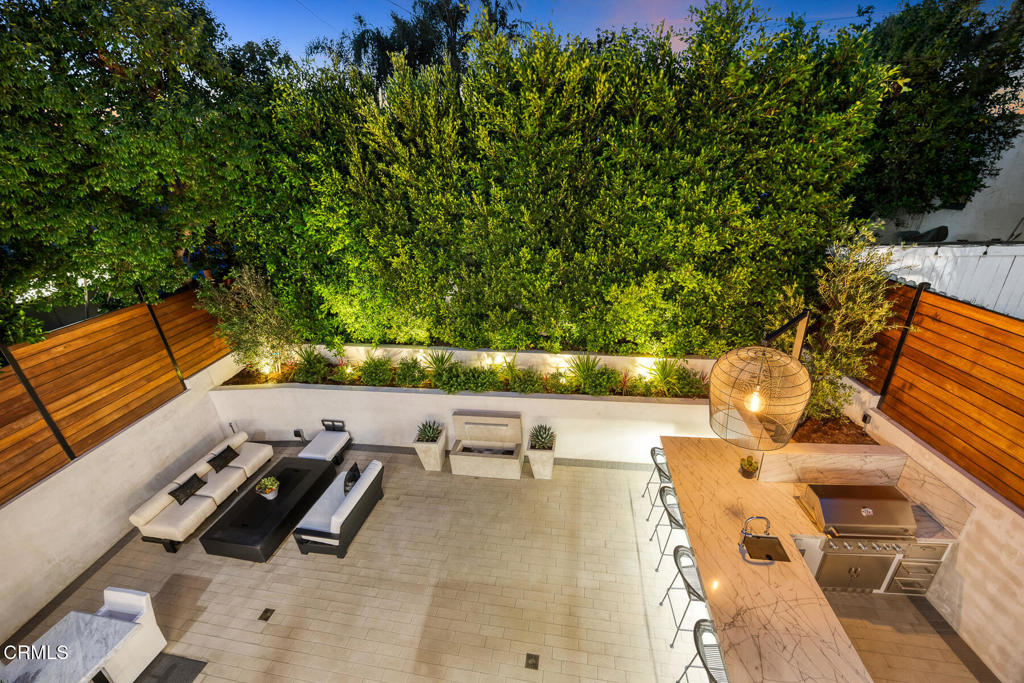10747 Valleyheart Drive Studio City, CA 91604 - Photo 63 of 72 MLS_84