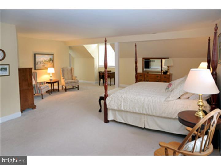 311 Dorset Road Devon, PA 19333 - Photo 16 of 21 Bedroom