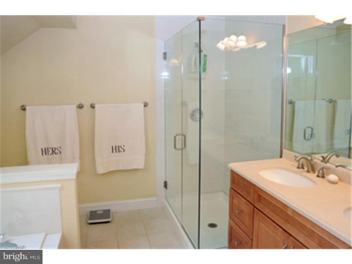 311 Dorset Road Devon, PA 19333 - Photo 17 of 21 Bathroom