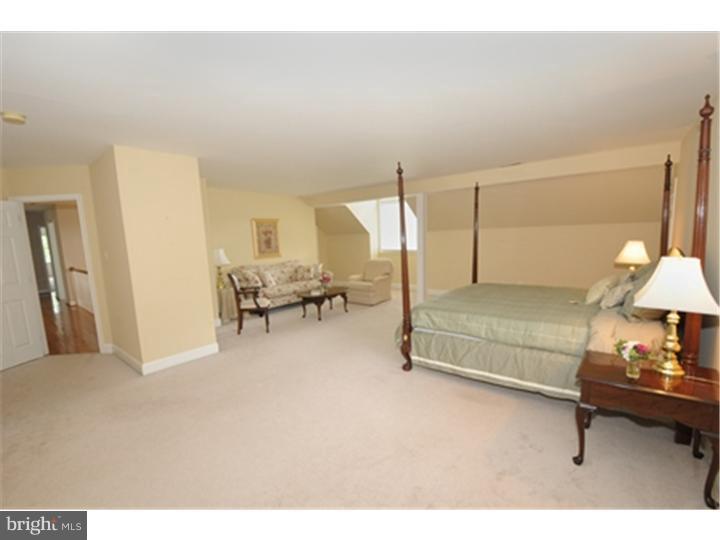 311 Dorset Road Devon, PA 19333 - Photo 20 of 21 Master Bedroom