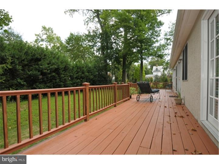311 Dorset Road Devon, PA 19333 - Photo 21 of 21