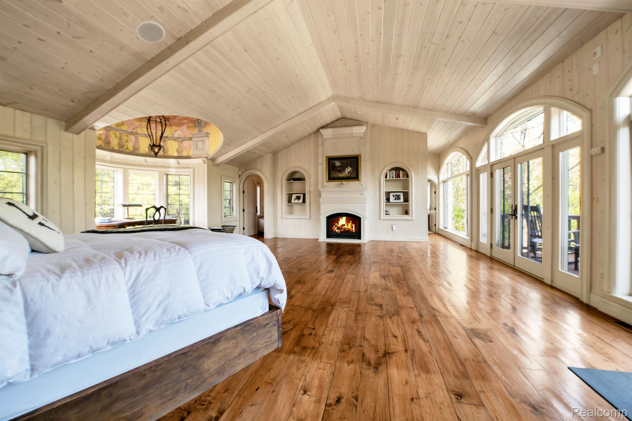 4161 Gardner Road Metamora, MI 48455 - Photo 37 of 98 Gallery Image 37