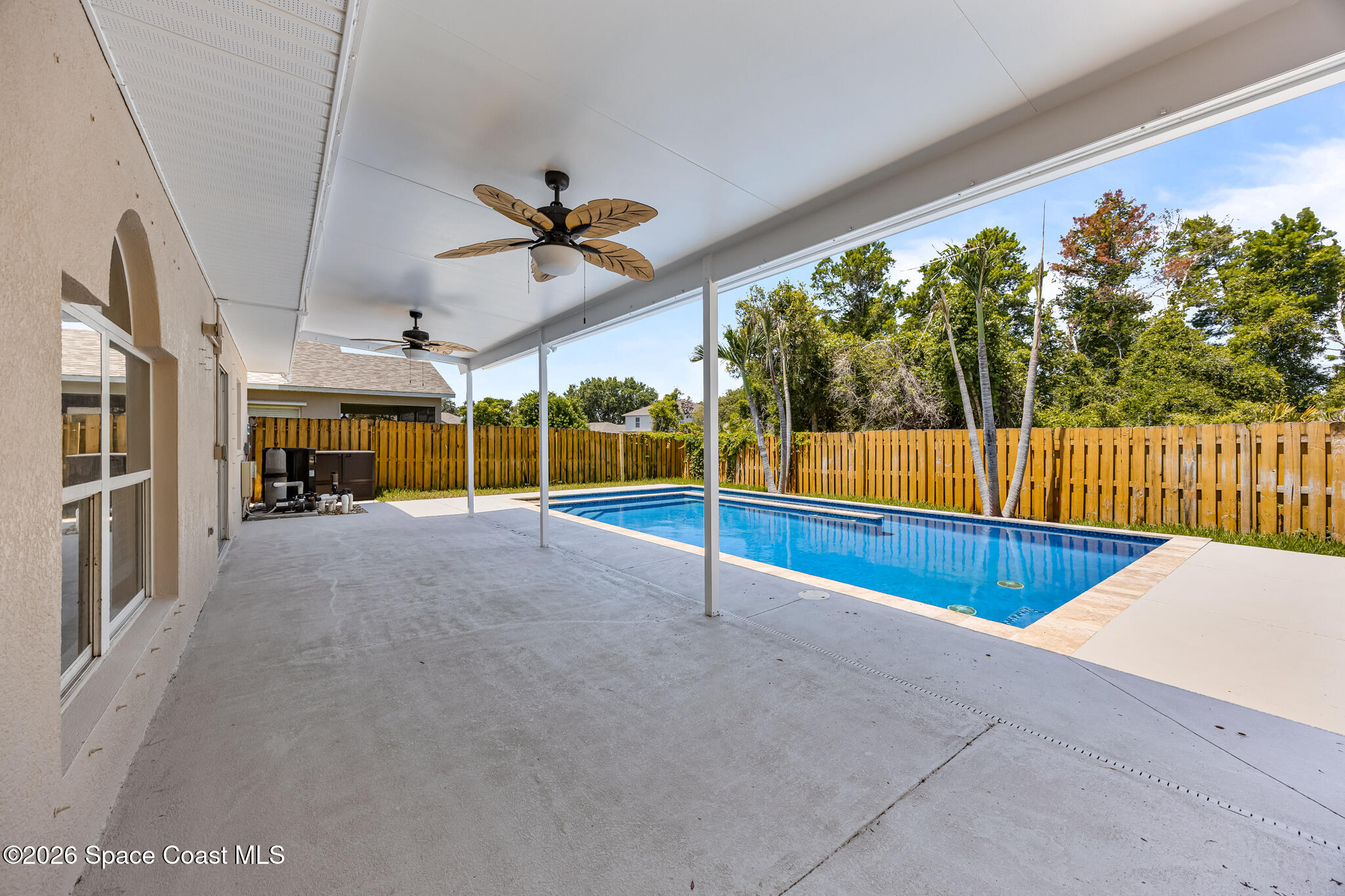 2257 Spring Creek Circle Palm Bay, FL 32905 - Photo 38 of 48 a-11