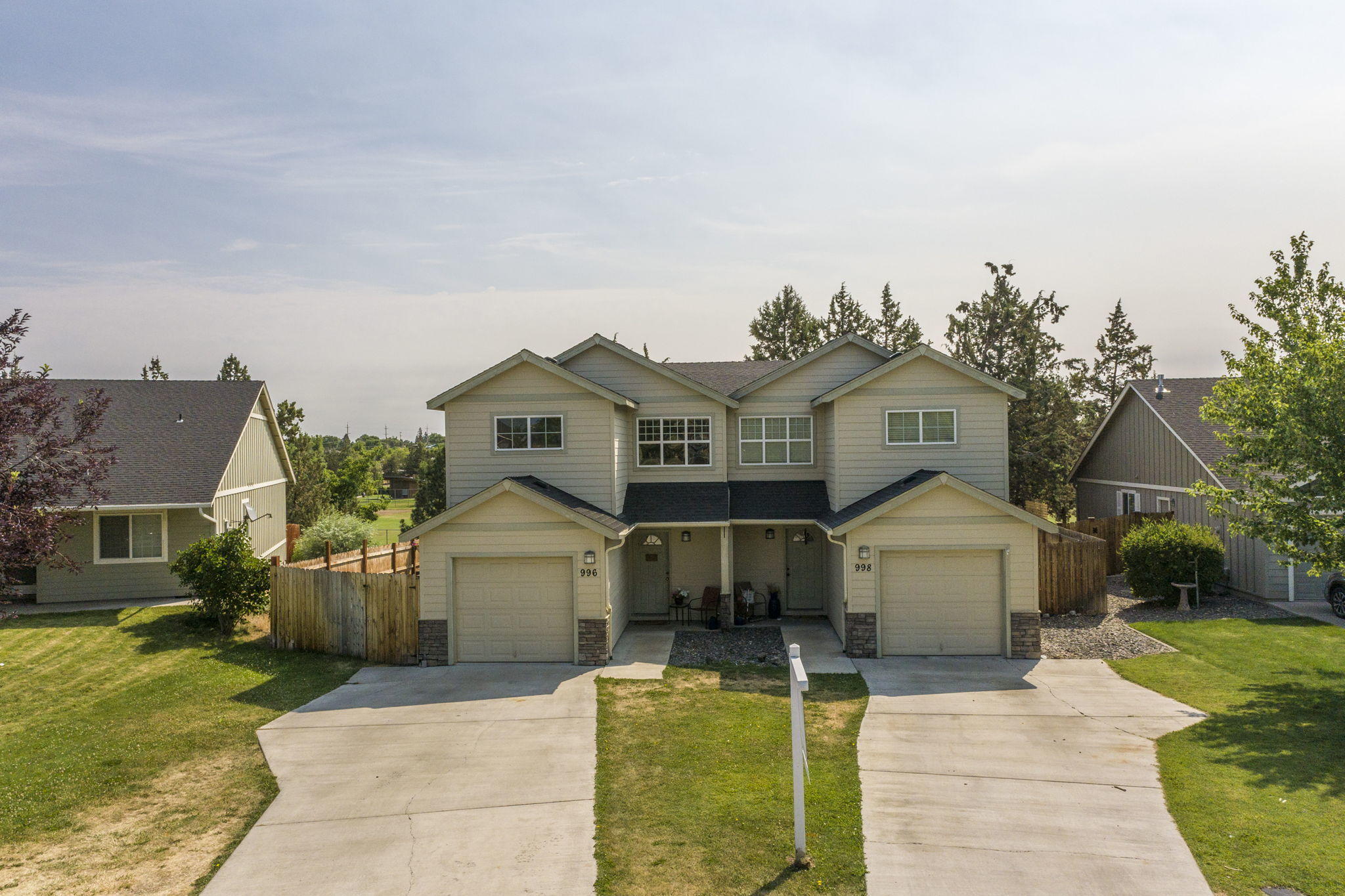 996 Southwest Rimrock Way Redmond, OR 97756 - Photo 1 of 29 29-web-or-mls-996 SW Rimrock Way-29