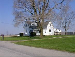 438 East 750 South Rochester, IN 46975 - Photo 1 of 4 Gallery Image 1