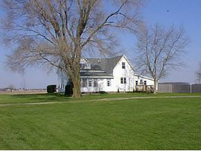438 East 750 South Rochester, IN 46975 - Photo 2 of 4 Gallery Image 2