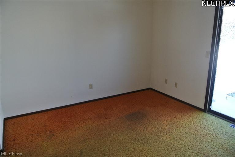 5195 Cline Road, Unit D Kent, OH 44240 - Photo 17 of 22 Gallery Image 17