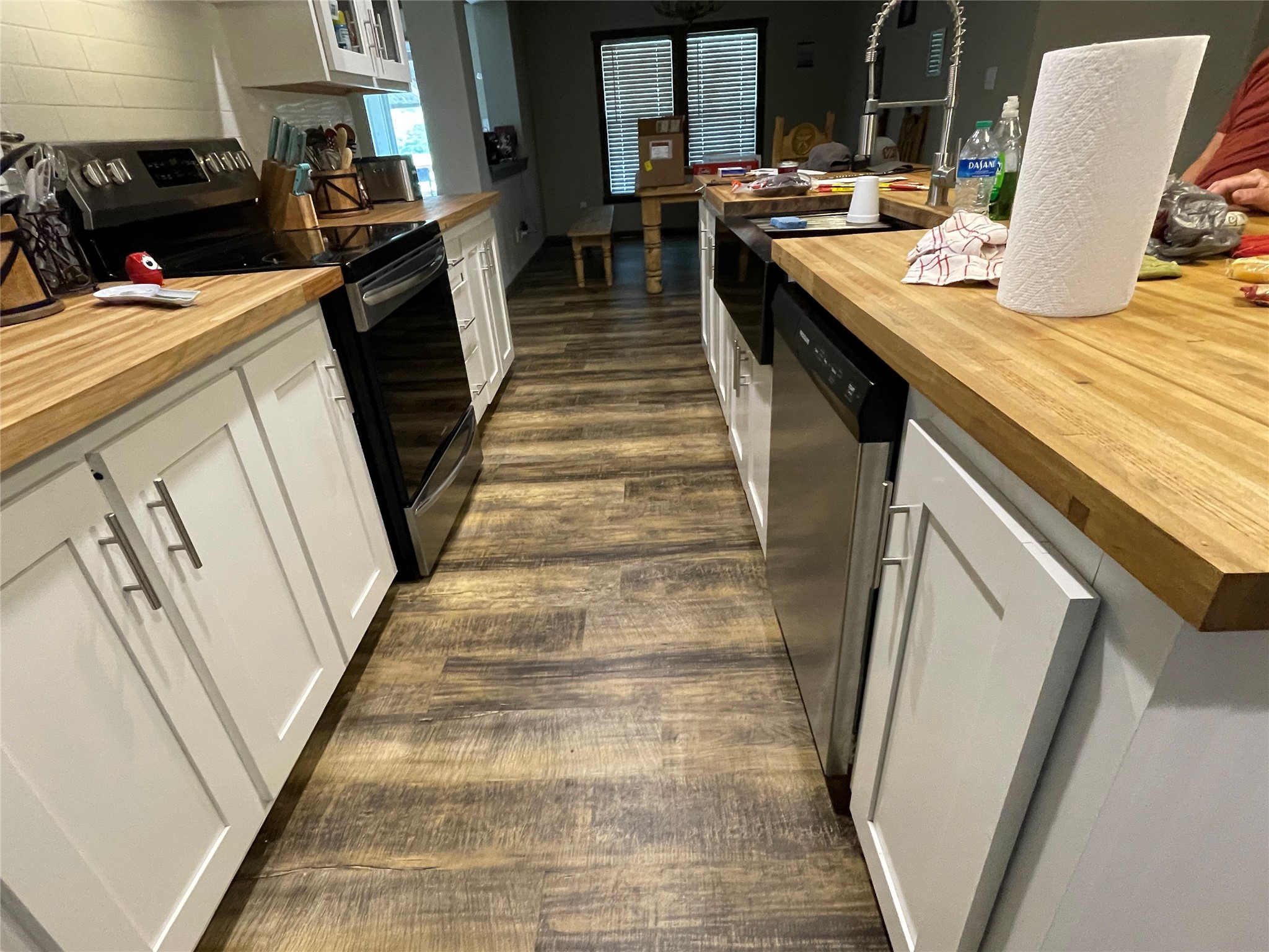 6086 Fm 1511 Centerville, TX 75833 - Photo 28 of 50