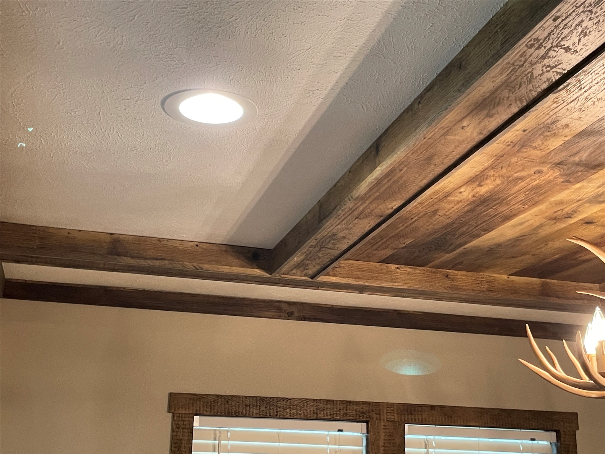 6086 Fm 1511 Centerville, TX 75833 - Photo 37 of 50