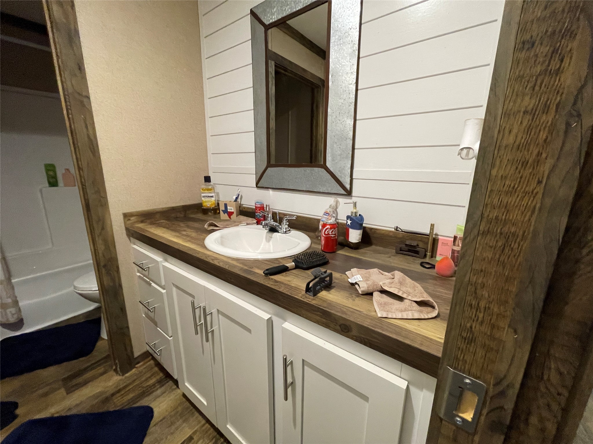 6086 Fm 1511 Centerville, TX 75833 - Photo 42 of 50