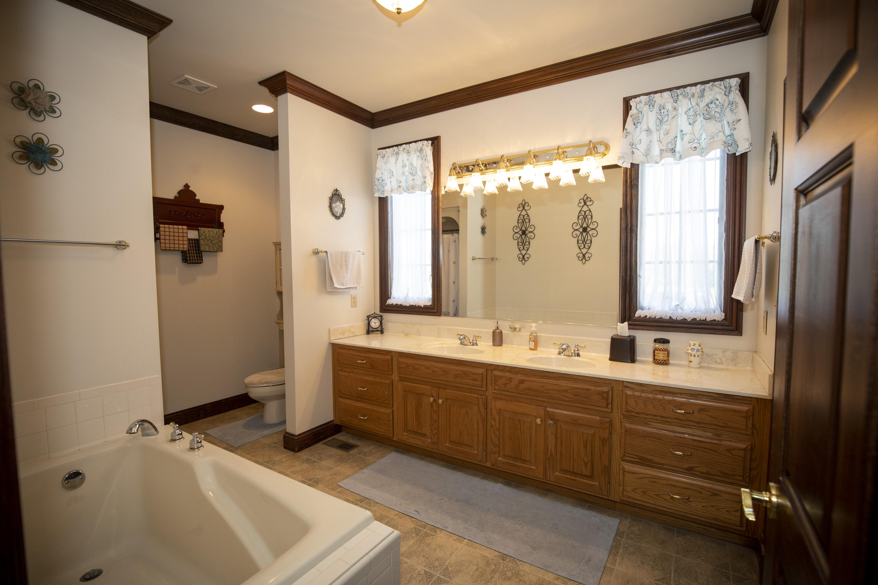 601 Whitenack Road Harrodsburg, KY 40330 - Photo 16 of 34 38601WhitenackRd