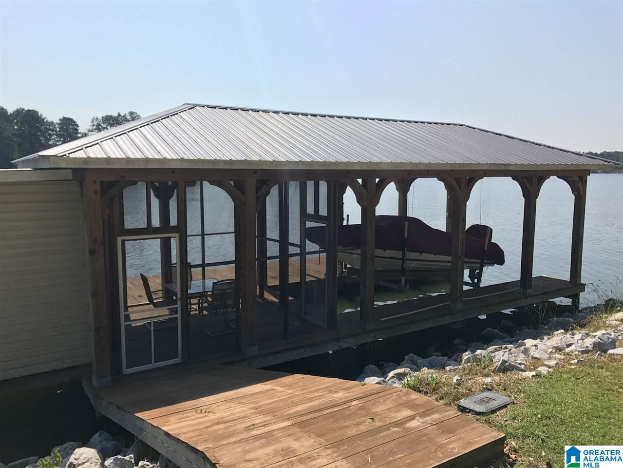 355 Whorton Bend Road Rainbow City, AL 35906 - Photo 34 of 39