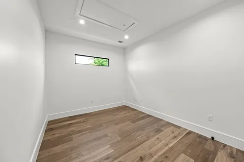$1,599,000 | 4814 Locust Street, Bellaire, TX 77401