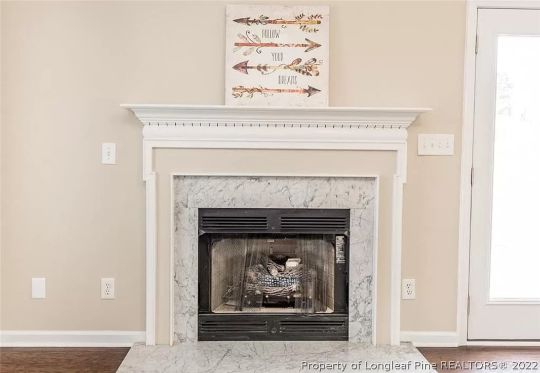 3601 Camden Road Hope Mills, NC 28348 - Photo 3 of 9 Gallery Image 3