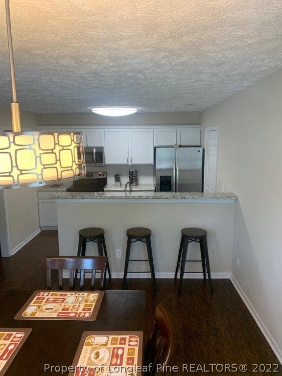 3601 Camden Road Hope Mills, NC 28348 - Photo 5 of 9 Gallery Image 5