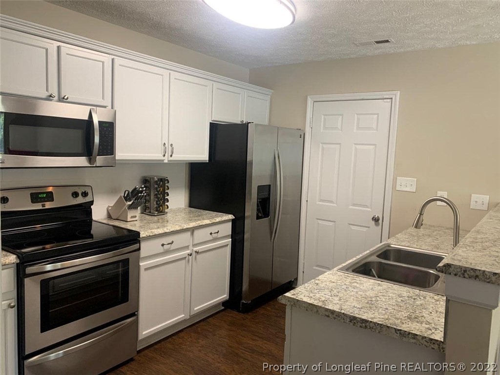 3601 Camden Road Hope Mills, NC 28348 - Photo 6 of 9 Gallery Image 6