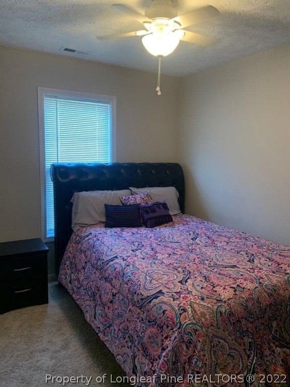 3601 Camden Road Hope Mills, NC 28348 - Photo 7 of 9 Gallery Image 7