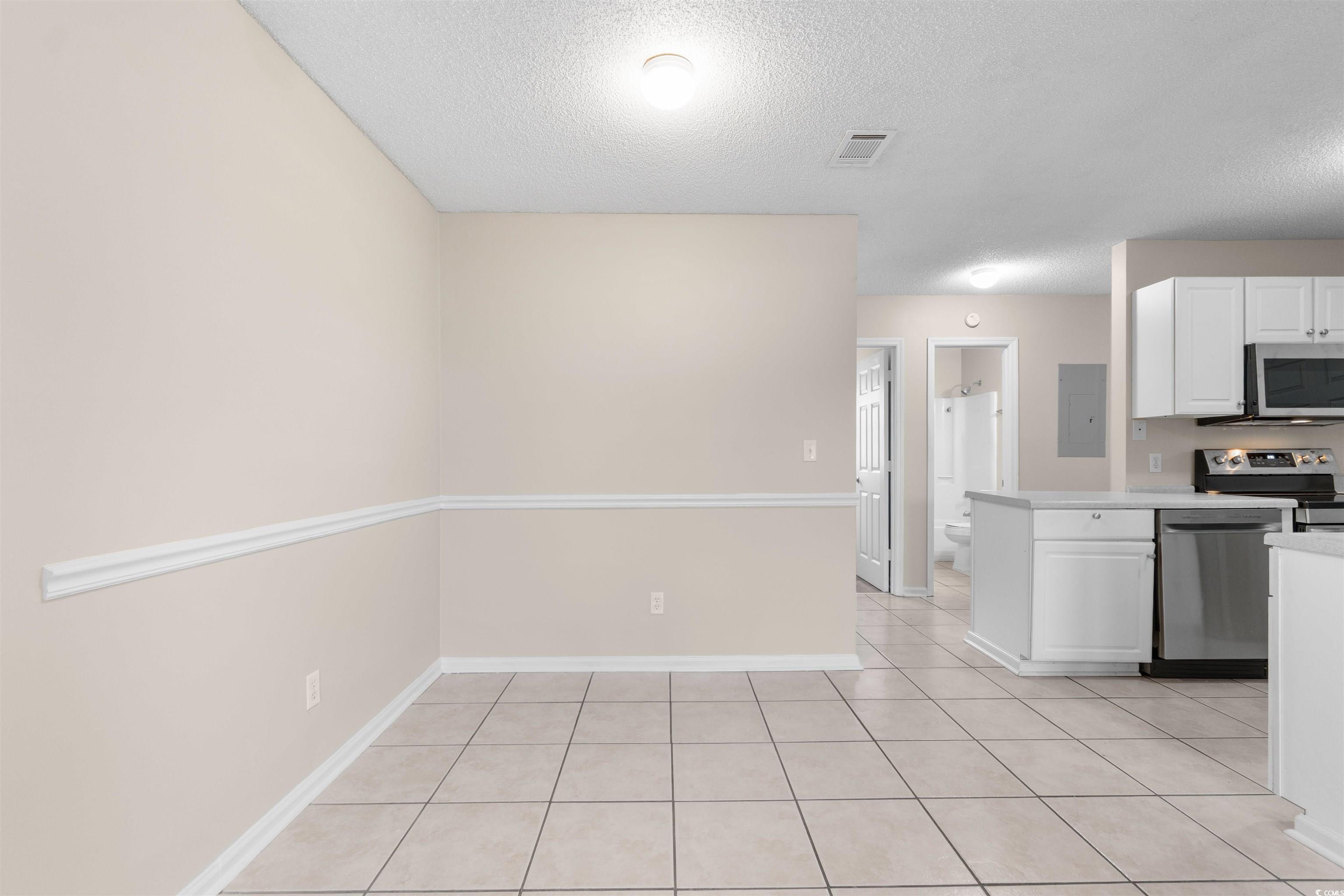 4150 Horseshoe Road North, Unit 43 Little River, SC 29566 - Photo 7 of 30 Gallery Image 7