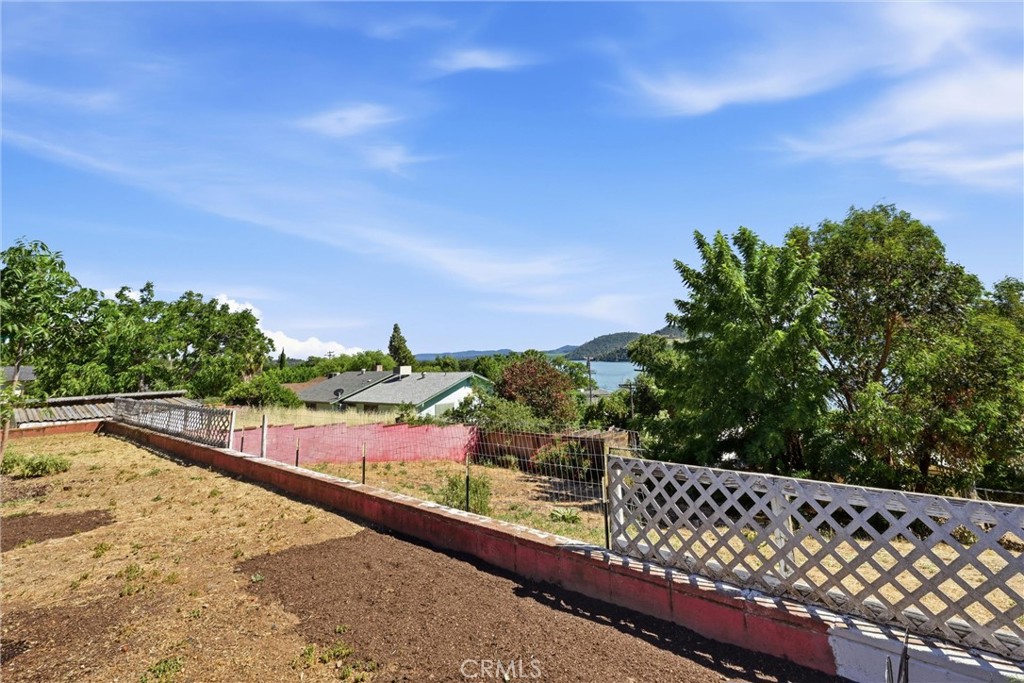 13701 Arrowhead Road Clearlake, CA 95422 - Photo 18 of 21