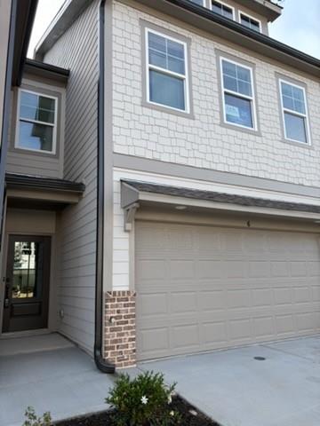 365 Summit View Lane, Unit 6 Jasper, GA 30143 - Photo 2 of 29