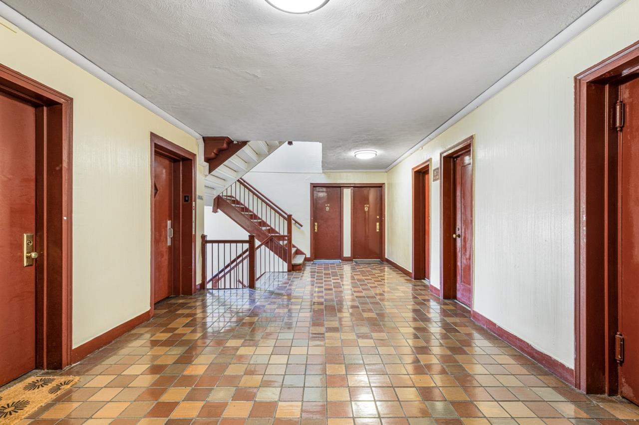 51-34 30th Avenue, Unit E6J Queens, NY 11377 - Photo 16 of 17