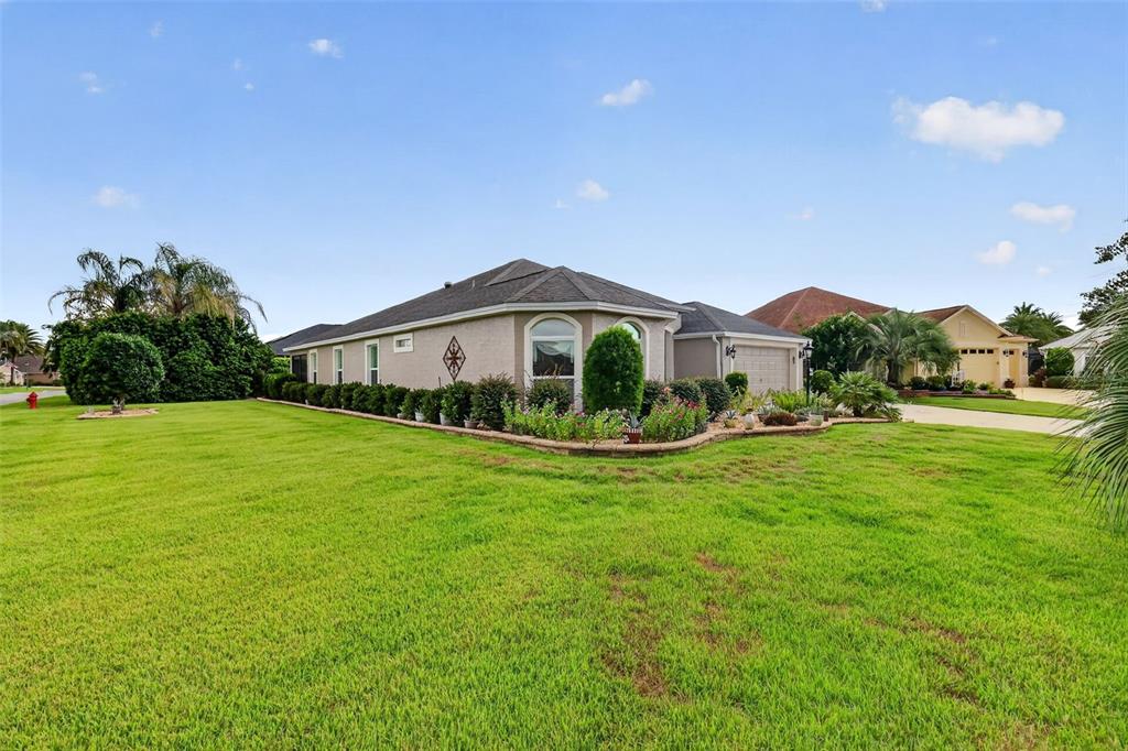1473 Quarter Terrace The Villages, FL 32163 - Photo 33 of 43 Gallery Image 33