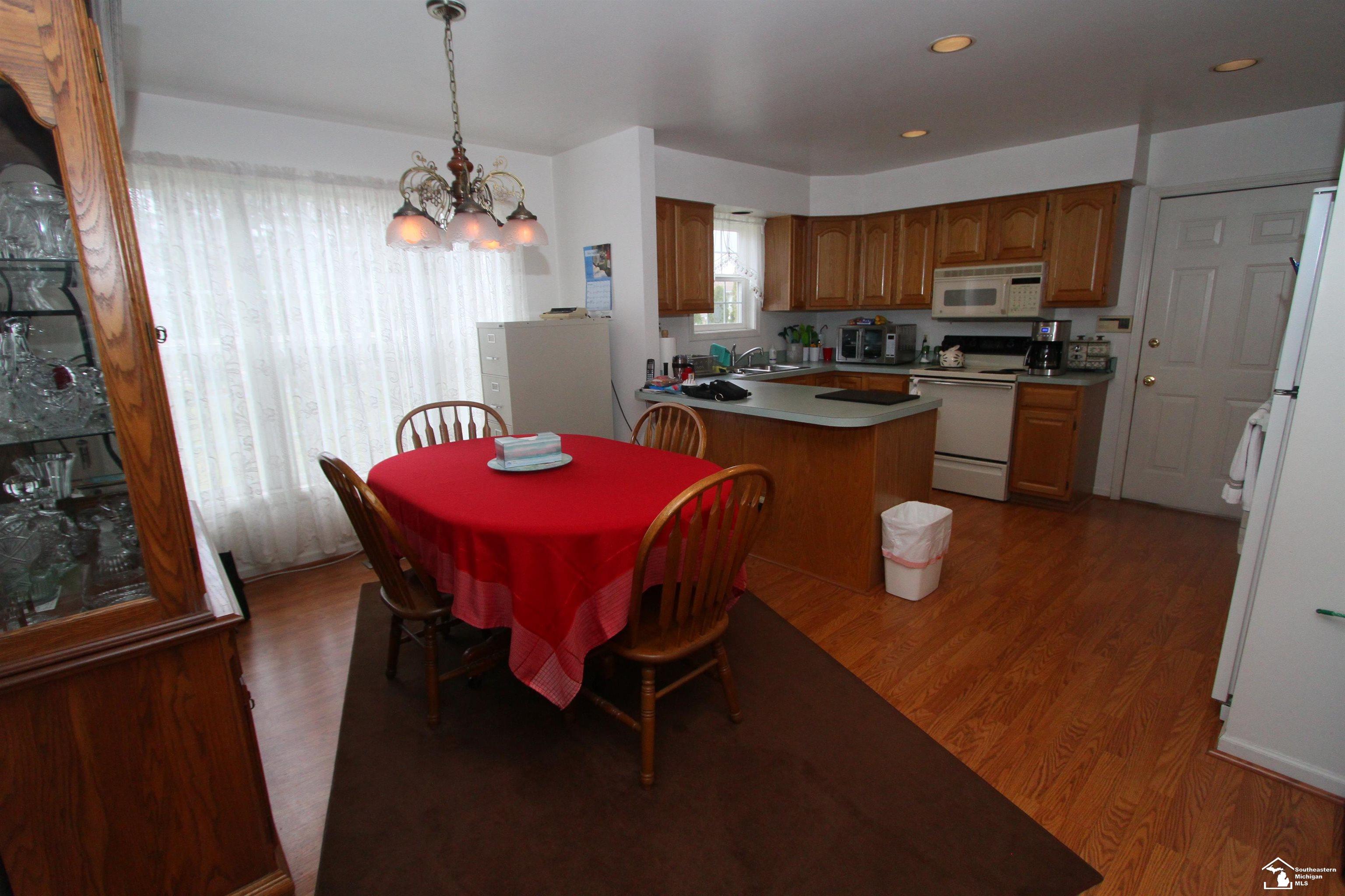 5830 East Dunbar Road, Unit A1 Monroe, MI 48161 - Photo 12 of 29 Gallery Image 12