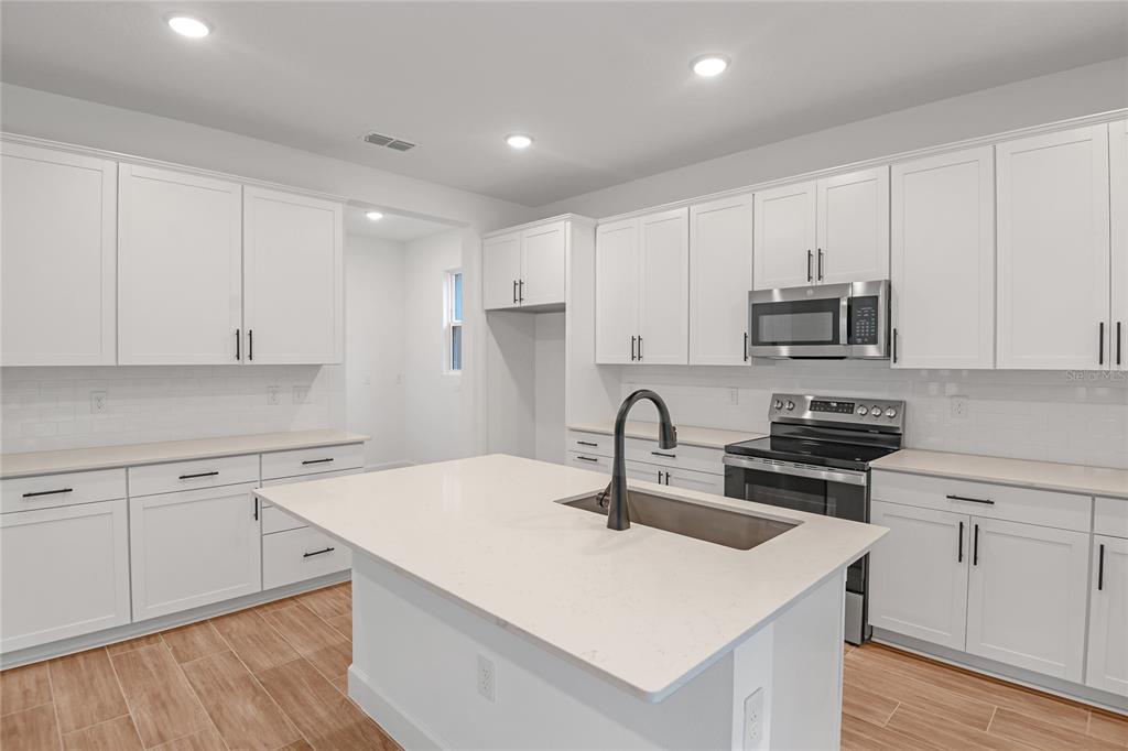1042 Cloud Rdg Court Mount Dora, FL 32757 - Photo 10 of 21