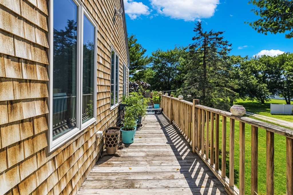 476 Sconticut Neck Road Fairhaven, MA 02719 - Photo 25 of 42 Gallery Image 25