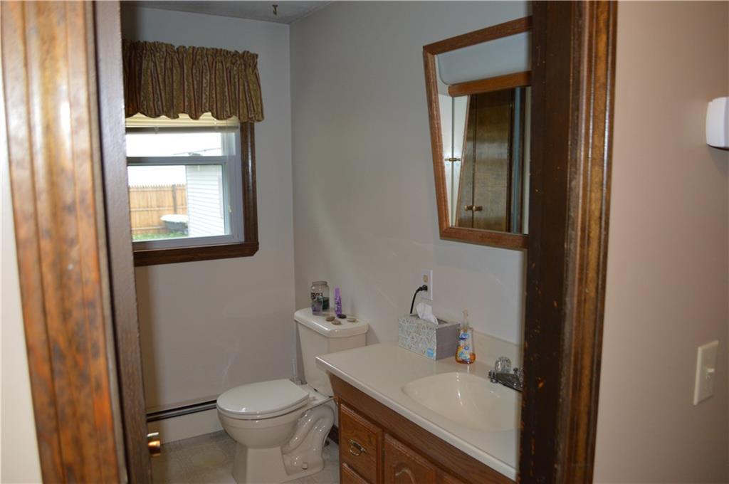 36 Spruce Street Waterville, ME 04901 - Photo 16 of 22 Photo