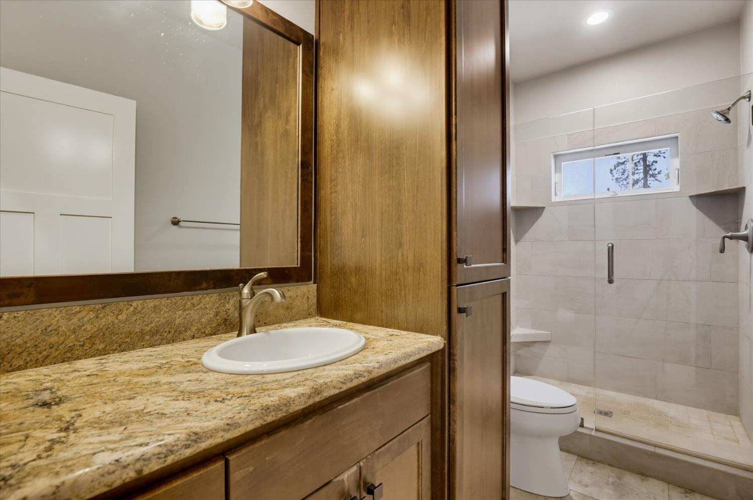 16300 Kiwi Road Grass Valley, CA 95949 - Photo 23 of 88 Gallery Image 23