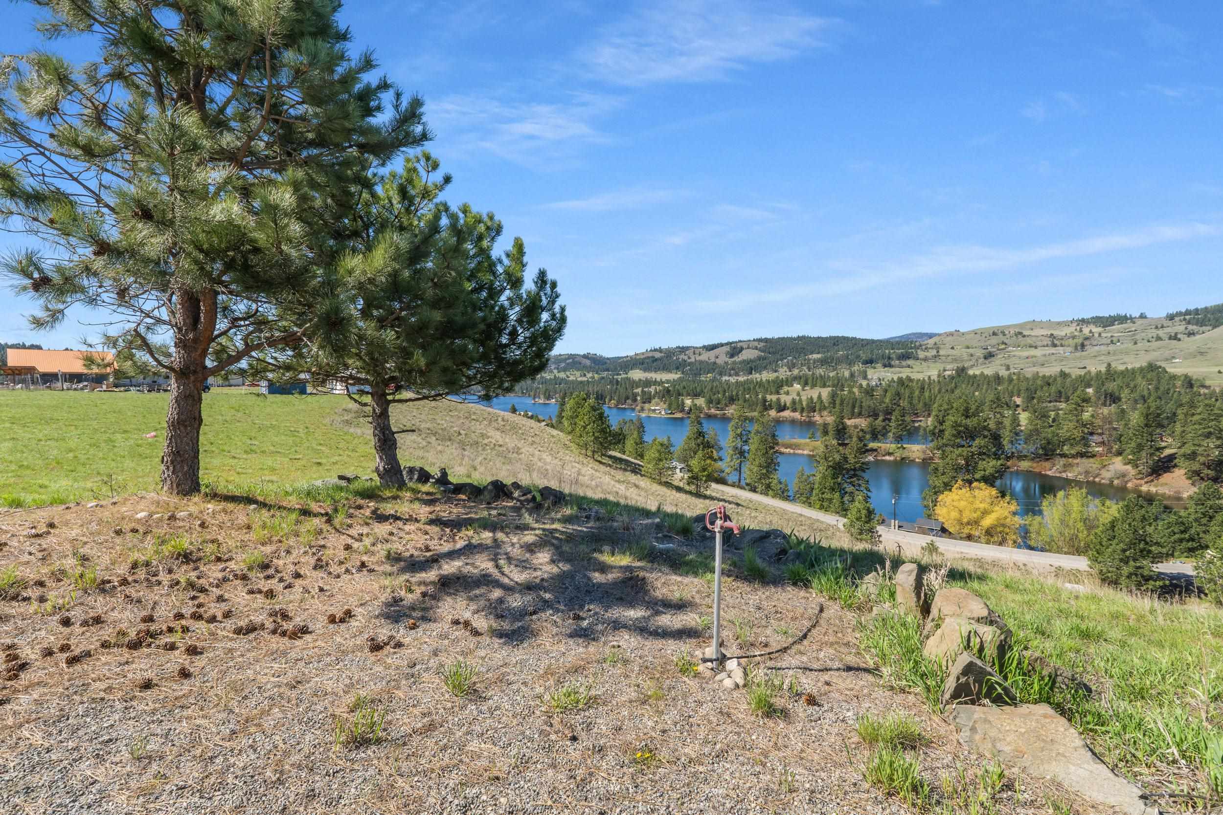 16 Barter Fair Road Republic, WA 99166 - Photo 35 of 49