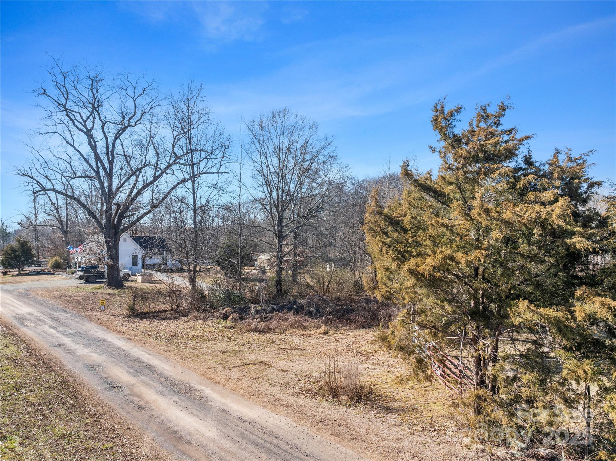 7210 Mission Road Mount Pleasant, NC 28124 - Photo 8 of 14 Gallery Image 8