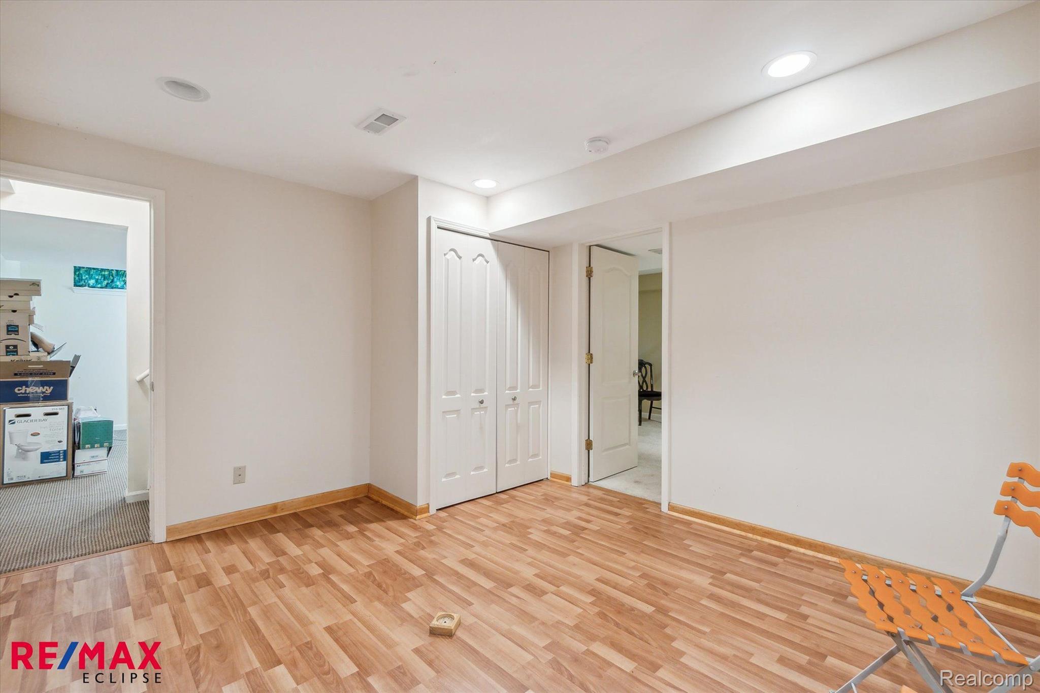 6345 Mack Road Howell, MI 48855 - Photo 27 of 47 Gallery Image 27
