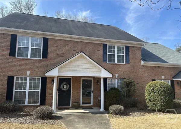 $1,500 | 135 Logmont Trace, Athens, GA 30606