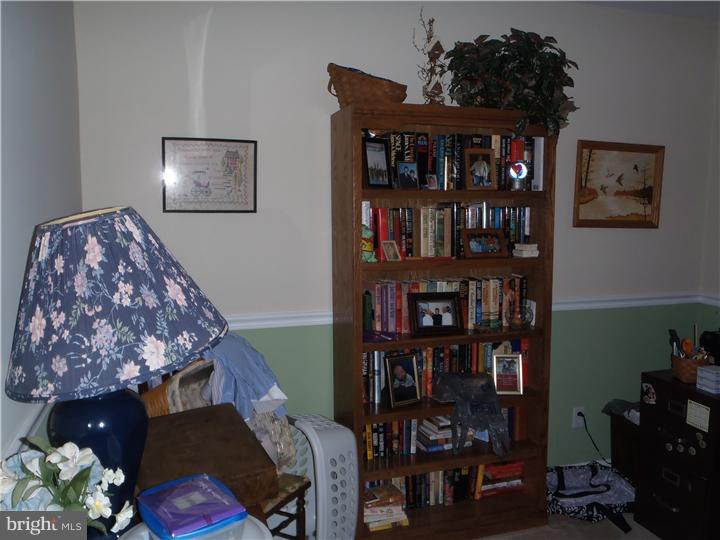 882 Rising Sun Road Telford, PA 18969 - Photo 14 of 21 Gallery Image 14
