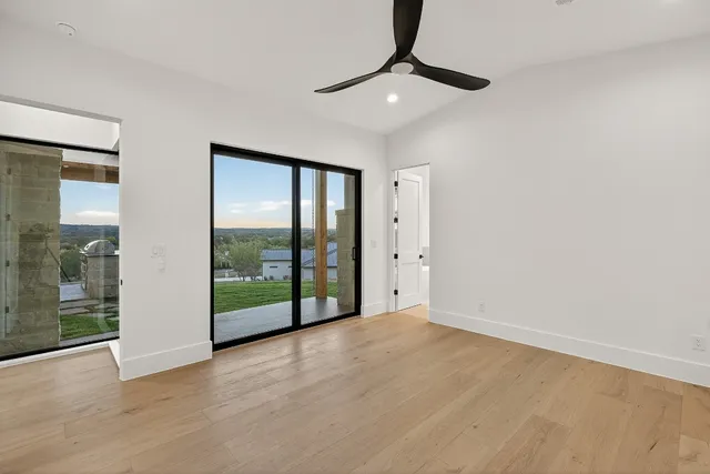 $1,495,000 | 400 Emerald Way, Horseshoe Bay, TX 78657