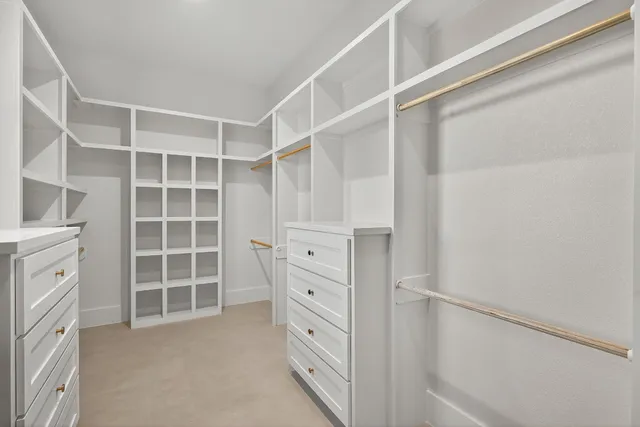 $1,495,000 | 400 Emerald Way, Horseshoe Bay, TX 78657