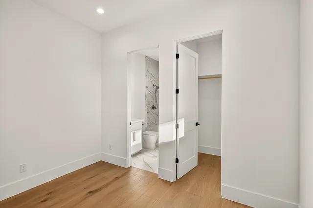 $1,495,000 | 400 Emerald Way, Horseshoe Bay, TX 78657