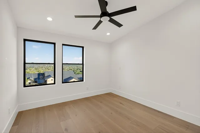 $1,495,000 | 400 Emerald Way, Horseshoe Bay, TX 78657