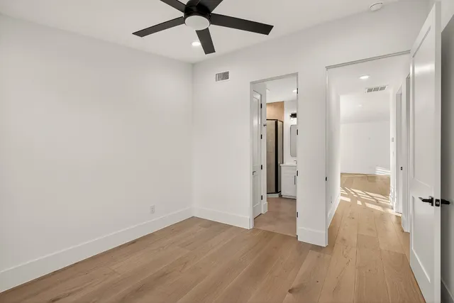 $1,495,000 | 400 Emerald Way, Horseshoe Bay, TX 78657